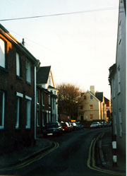 street.JPG (15824 bytes)