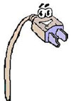 MIMIC logo-plugtop.jpg (10557 bytes)